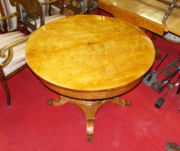 Stodola.cz - Table