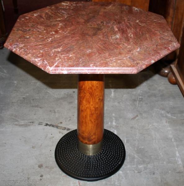 Stodola.cz - Table