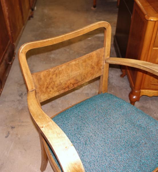 Stodola.cz - Arm-chair 2x