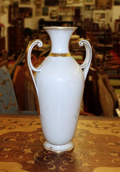 Stodola.cz - Vase