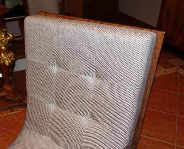 Stodola.cz - Arm-chair 2x